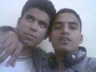 adil et brahim